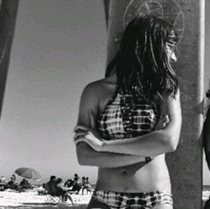 Meet your Posher, Amelia